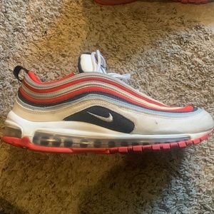 Nike Air Max “97 size 11 men’s